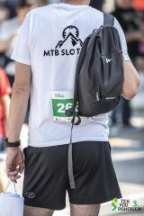 dndesign_Tek pod Pohorjem-49